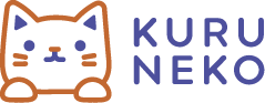 KuruNeko